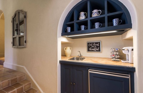 Glen Ellen Villa | Morningside Estate - 3+ dormitorios