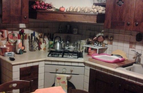 Sovicille Apartamento | TUSCANY COUNTRY HOTEL SUITES oasis tranquility between SIENA / FIRENZE