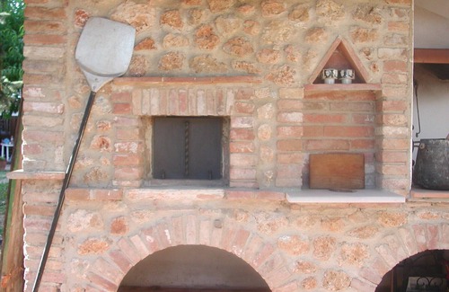 Sovicille Apartamento | TUSCANY COUNTRY HOTEL SUITES oasis tranquility between SIENA / FIRENZE