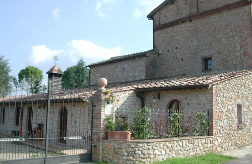 Sovicille Apartamento | TUSCANY COUNTRY HOTEL SUITES oasis tranquilitybetween SIENA / FLORENCE