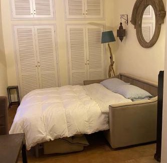 Magliano in Toscana Apartamento | Tuscany Heba