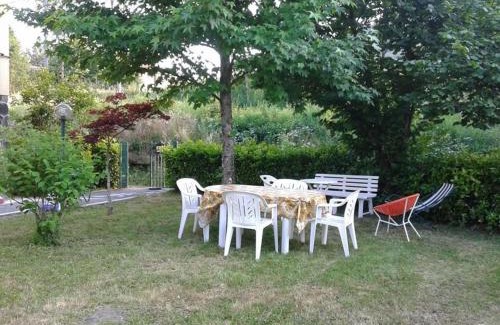 Porretta Terme Casa | Tuscany Holiday Home