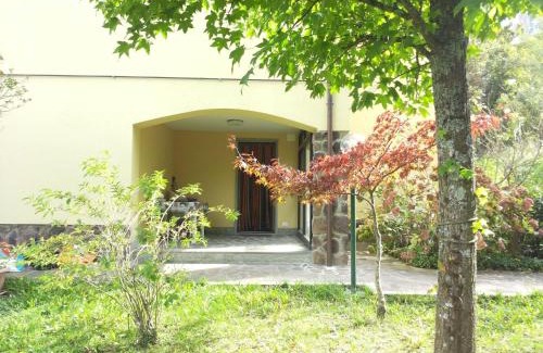 Porretta Terme Casa | Tuscany Holiday Home