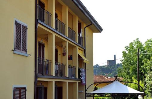 Porrena Apartamento | Tuscany Holiday House