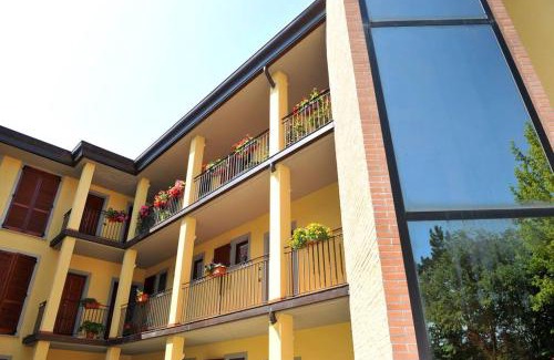 Porrena Apartamento | Tuscany Holiday House