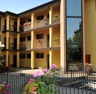 Porrena Apartamento | Tuscany Holiday House