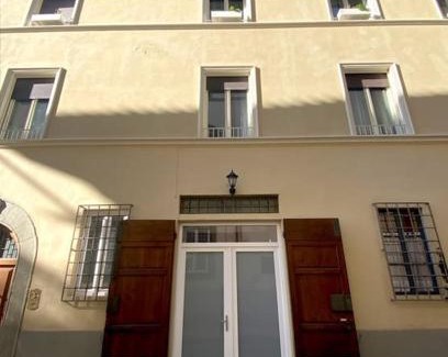Pistoia Apartamento | Tuscany Home Pistoia