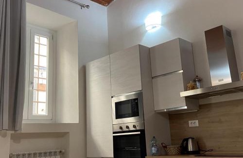 Pistoia Apartamento | Tuscany Home Pistoia