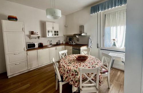 Montelupo Fiorentino Casa | Tuscany Nest