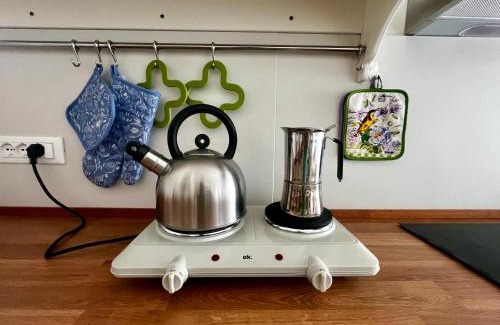 Montelupo Fiorentino Casa | Tuscany Nest