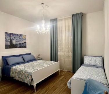 Montelupo Fiorentino Casa | Tuscany Nest