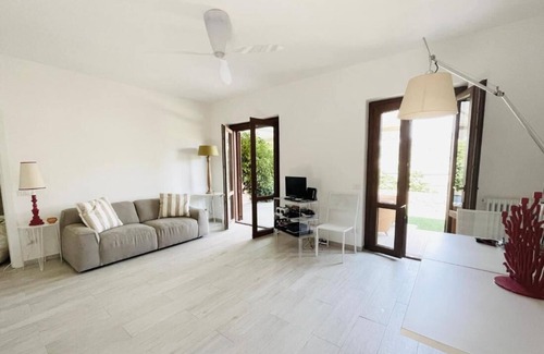 Monte Argentario Apartamento | Tuscany Sea And Countryside Apartment
