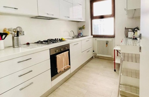 Monte Argentario Apartamento | Tuscany Sea And Countryside Apartment
