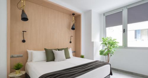 Las Palmas de Gran Canaria Apartamento | Tusity One