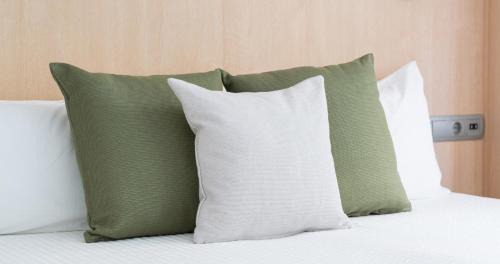 Las Palmas de Gran Canaria Apartamento | Tusity One