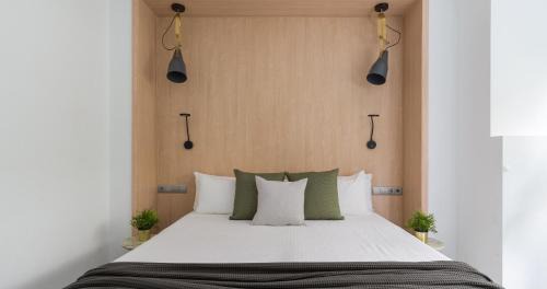 Las Palmas de Gran Canaria Apartamento | Tusity One