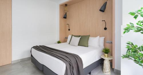 Las Palmas de Gran Canaria Apartamento | Tusity One