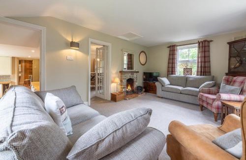Wells-next-the-Sea Casa | Tusker House