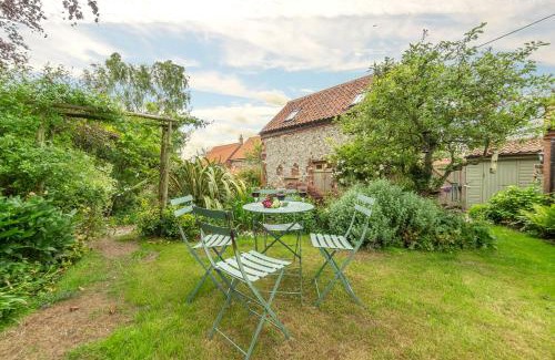 Wells-next-the-Sea Casa | Tusker House