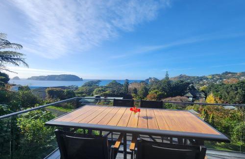 Hahei Casa | Tutaritari Treasure Hahei