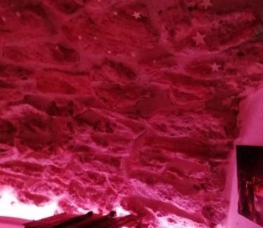 Sasso Caveoso Apartamento | Tutte le Albe nei Sassi