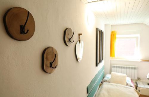 Frydlant nad Ostravici Apartamento | TUTTO House super choice