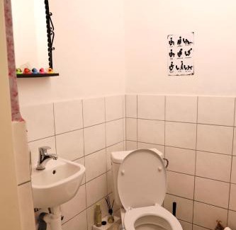 Frydlant nad Ostravici Apartamento | TUTTO House super choice