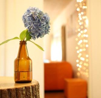 Frydlant nad Ostravici Apartamento | TUTTO House super choice