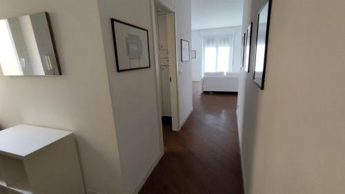 Sturla Apartamento | Tutto intorno a te
