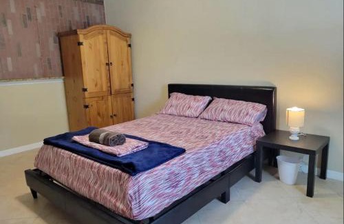 Terrace Park Casa | Tutul House