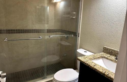 Terrace Park Casa | Tutul House
