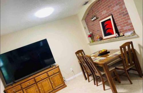 Terrace Park Casa | Tutul House