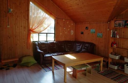 Torva Casa | Tuuli Majutus