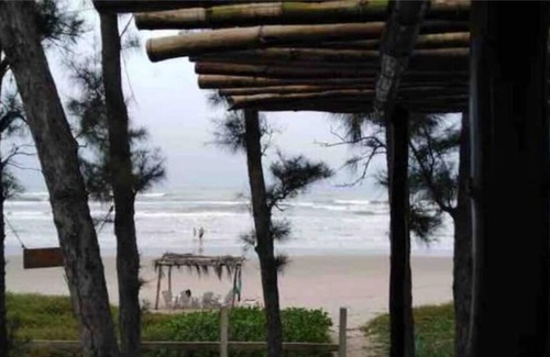 Tuxpan Casa | Tuxpan Beach - Casa Lan - Oceanfront with Private Pool