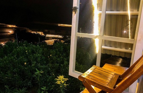 Da Lat Casa | Tuyet Hoa Hon Bo Bungalow