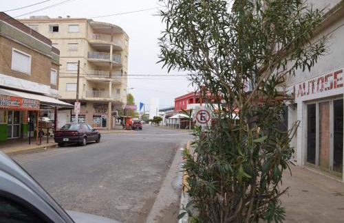 San Clemente Apartamento | Tuyu Cerca