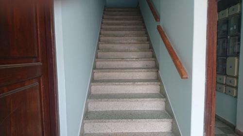 San Clemente Apartamento | Tuyu Cerca