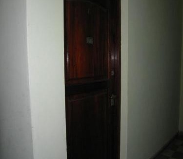 San Clemente Apartamento | Tuyu Cerca