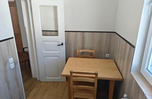 Bakuriani Apartamento | Tuz House R9