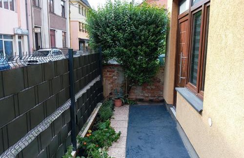 Tuzla Apartamento | Tuzla Stay Apartment