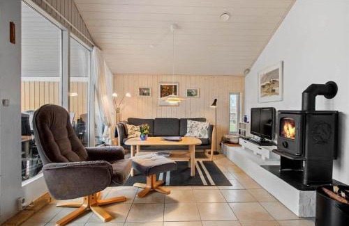 Tversted Casa | TV1222-Bindslev-Lucernevej-4