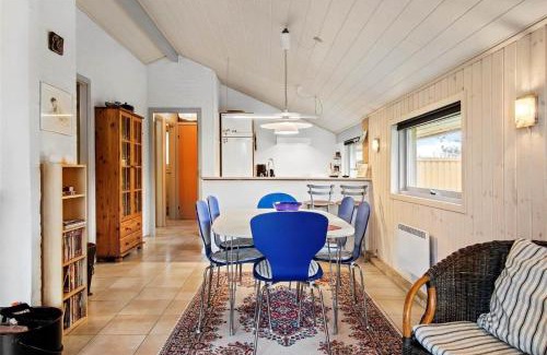 Tversted Casa | TV1222-Bindslev-Lucernevej-4