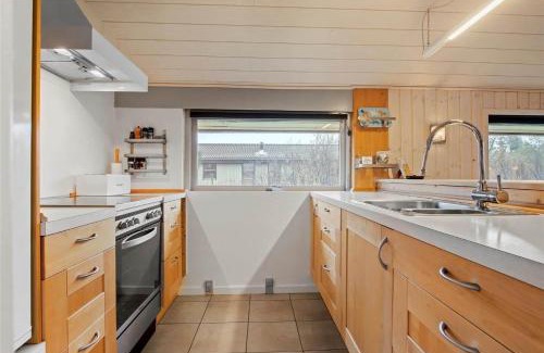 Tversted Casa | TV1222-Bindslev-Lucernevej-4