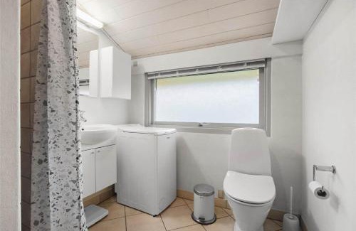Tversted Casa | TV1222-Bindslev-Lucernevej-4
