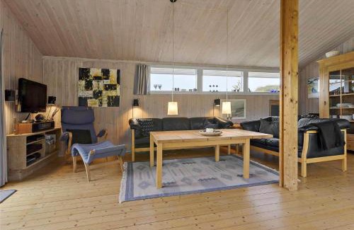 Tversted Casa | TV1264-Bindslev-Sulevej-3