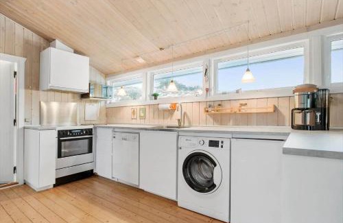 Tversted Casa | TV1264-Bindslev-Sulevej-3