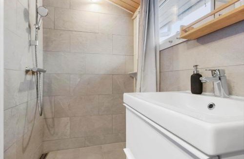 Tversted Casa | TV1264-Bindslev-Sulevej-3