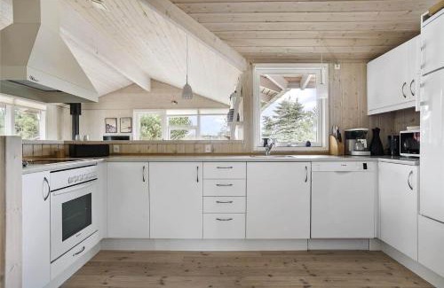 Tversted Casa | TV1268-Bindslev-Svallerhulvej-16