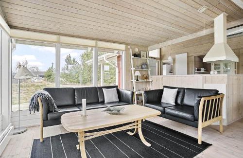 Tversted Casa | TV1268-Bindslev-Svallerhulvej-16
