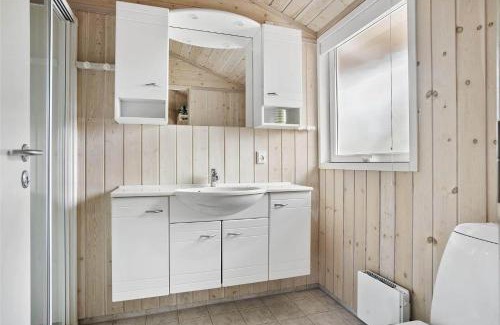Tversted Casa | TV1268-Bindslev-Svallerhulvej-16